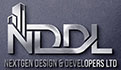 NextGen Design & Developers Ltd. Logo