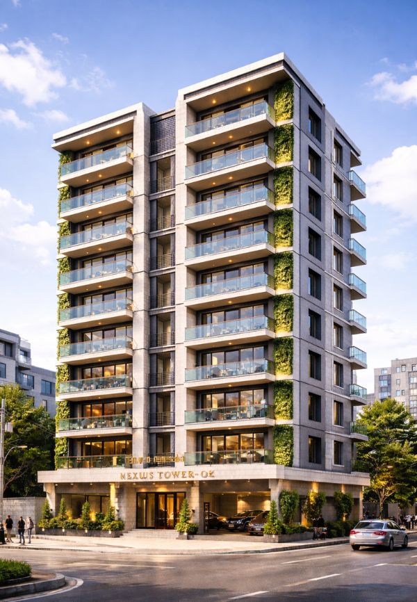 nexus-tower-2